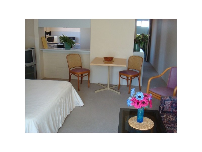 19/164-166 Bondi Road, Bondi NSW 2026