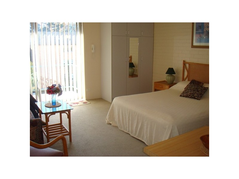 19/164-166 Bondi Road, Bondi NSW 2026