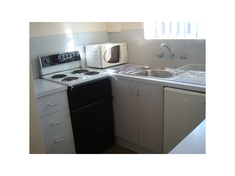 19/164-166 Bondi Road, Bondi NSW 2026