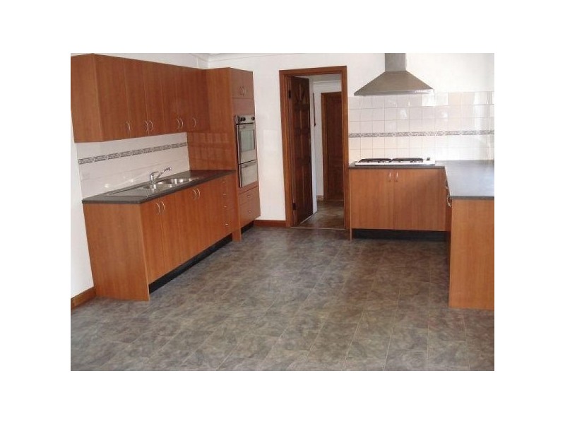 36 Bondi Road, Bondi Junction NSW 2022