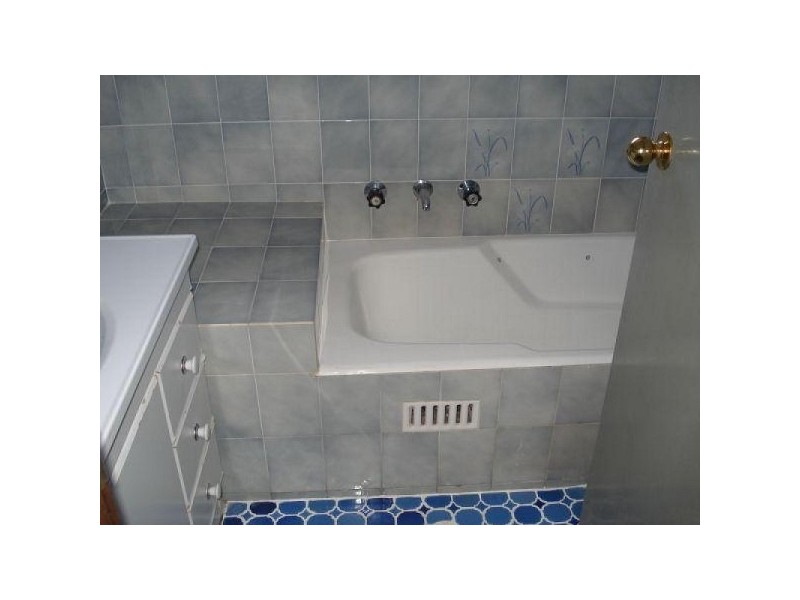 36 Bondi Road, Bondi Junction NSW 2022