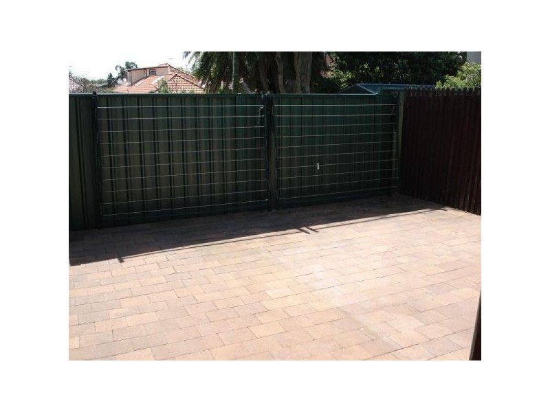 36 Bondi Road, Bondi Junction NSW 2022