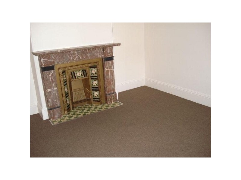 36 Bondi Road, Bondi Junction NSW 2022