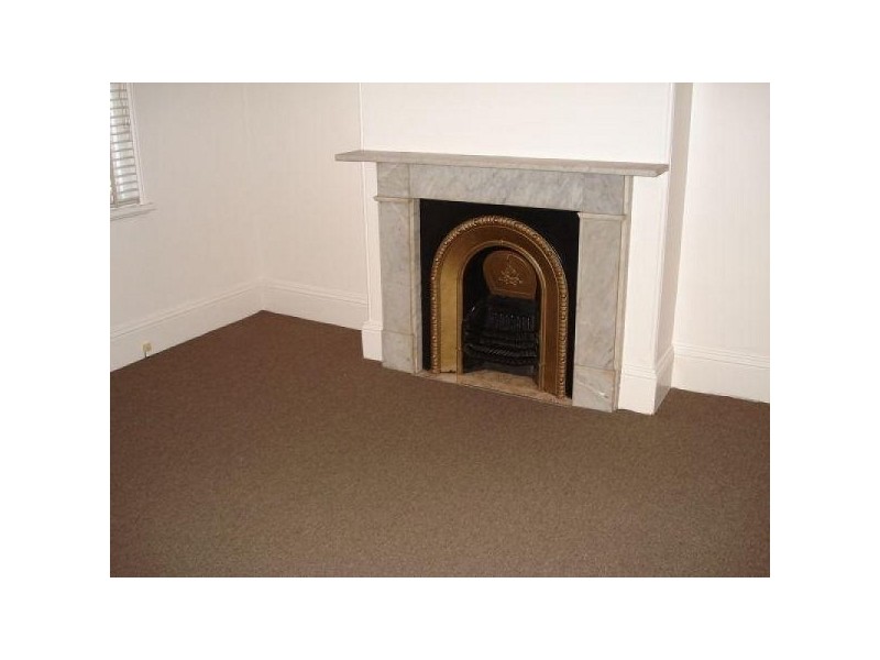 36 Bondi Road, Bondi Junction NSW 2022