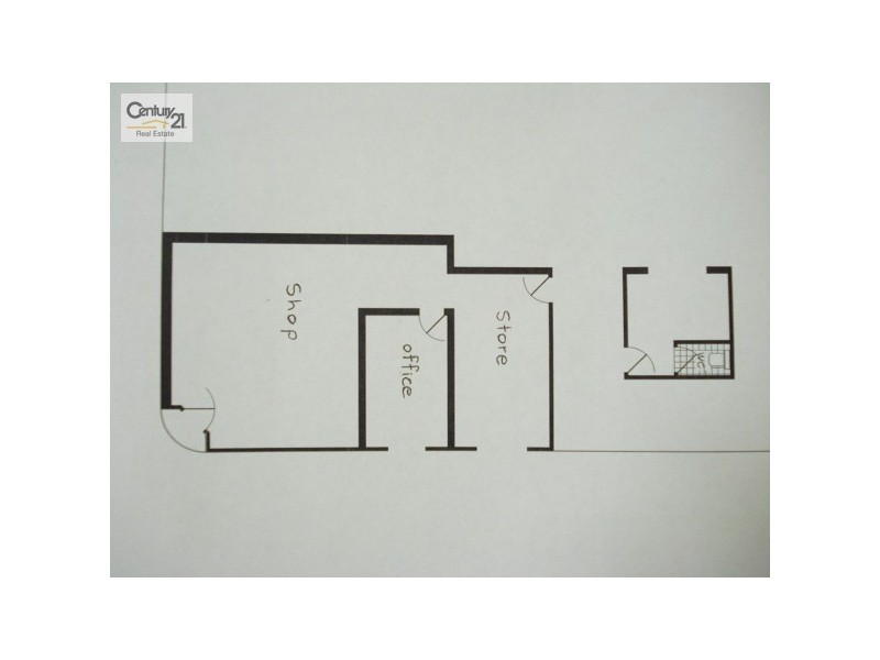 11/221 Bondi Road, Bondi NSW 2026