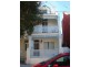 70 Mill Hill Road, Bondi Junction NSW 2022