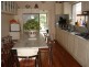 70 Mill Hill Road, Bondi Junction NSW 2022