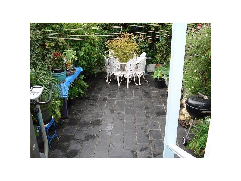 70 Mill Hill Road, Bondi Junction NSW 2022