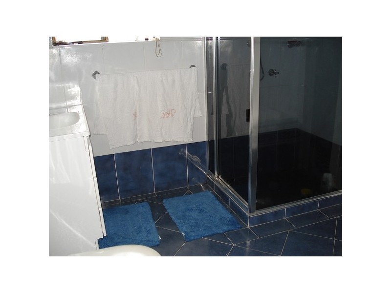 70 Mill Hill Road, Bondi Junction NSW 2022