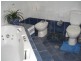 70 Mill Hill Road, Bondi Junction NSW 2022