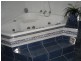 70 Mill Hill Road, Bondi Junction NSW 2022