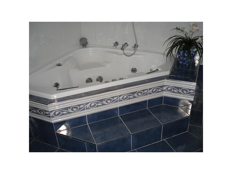 70 Mill Hill Road, Bondi Junction NSW 2022