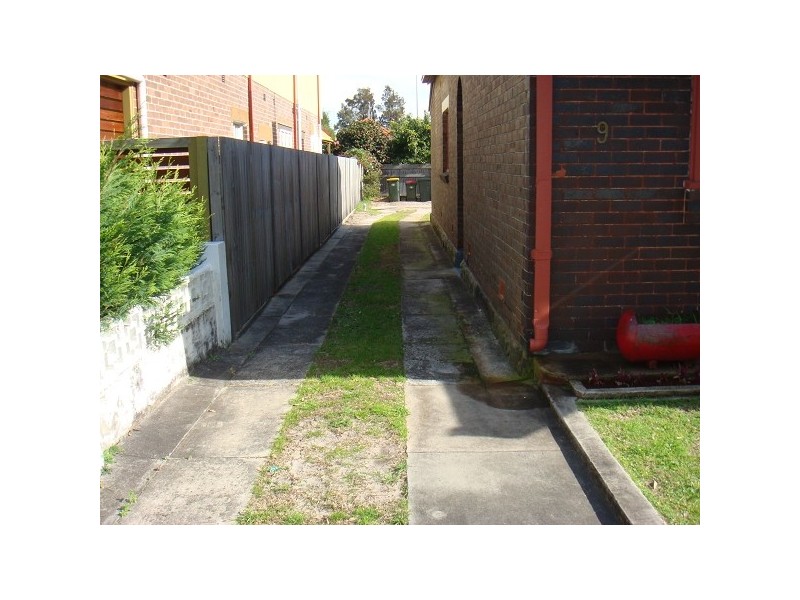 9 Lancaster Ave, Kingsford NSW 2032