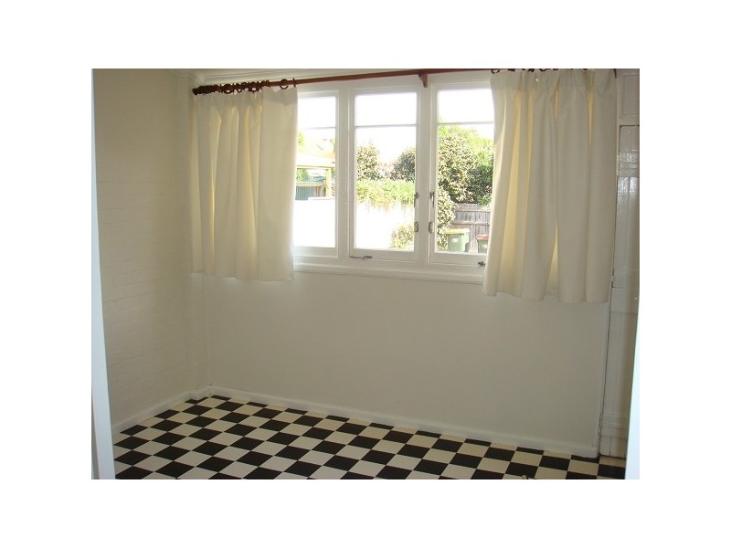 9 Lancaster Ave, Kingsford NSW 2032