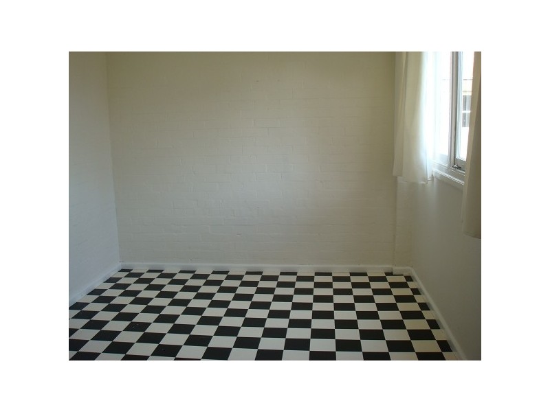 9 Lancaster Ave, Kingsford NSW 2032