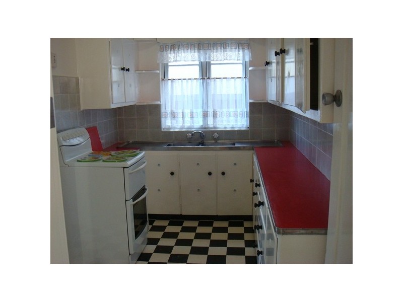 9 Lancaster Ave, Kingsford NSW 2032