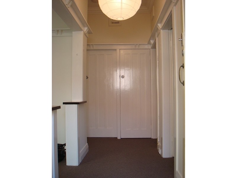 9 Lancaster Ave, Kingsford NSW 2032