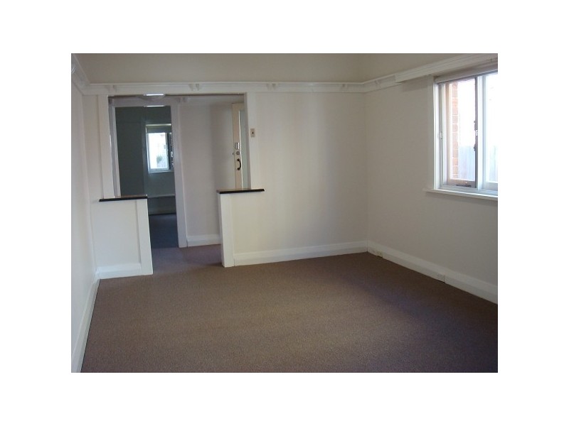 9 Lancaster Ave, Kingsford NSW 2032