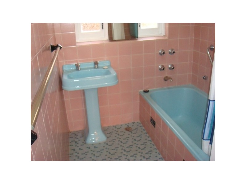 9 Lancaster Ave, Kingsford NSW 2032