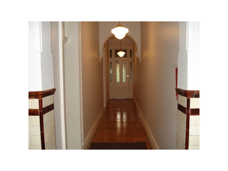 6/404 Moore Park Road, Paddington NSW 2021