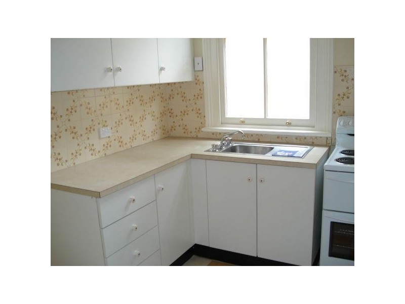 6/404 Moore Park Road, Paddington NSW 2021