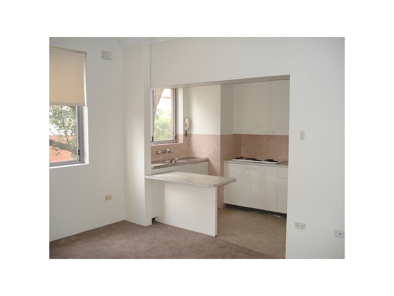 6/31 Palmerston Ave, Bronte NSW 2024