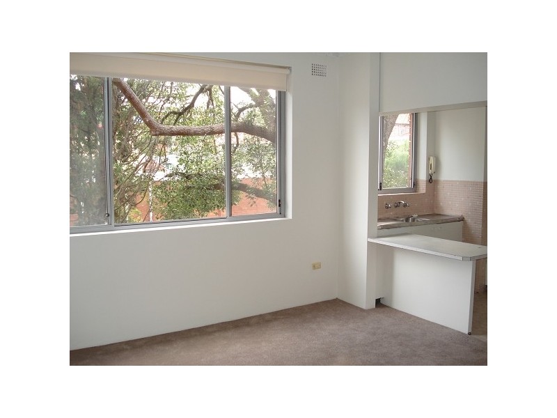 6/31 Palmerston Ave, Bronte NSW 2024