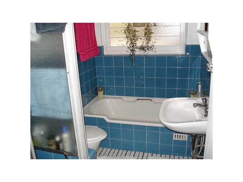 2/46 Flood Street, Bondi NSW 2026