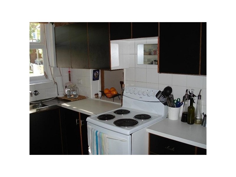 2/46 Flood Street, Bondi NSW 2026