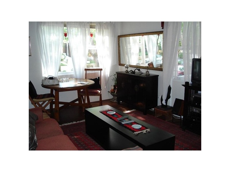 2/46 Flood Street, Bondi NSW 2026