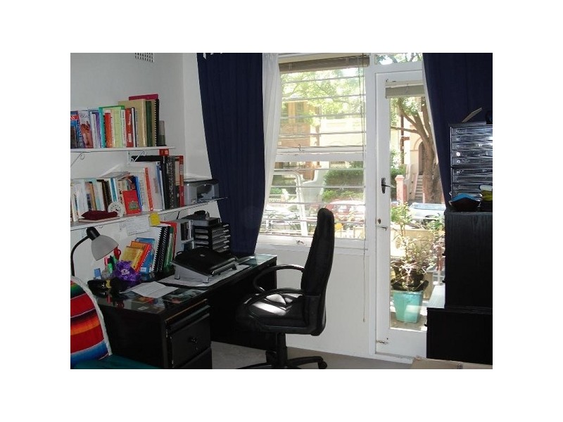 2/46 Flood Street, Bondi NSW 2026