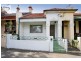 64 Newland Street, Bondi Junction NSW 2022
