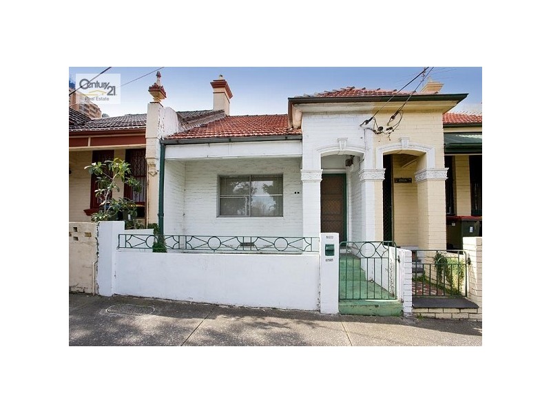 64 Newland Street, Bondi Junction NSW 2022