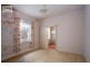 64 Newland Street, Bondi Junction NSW 2022