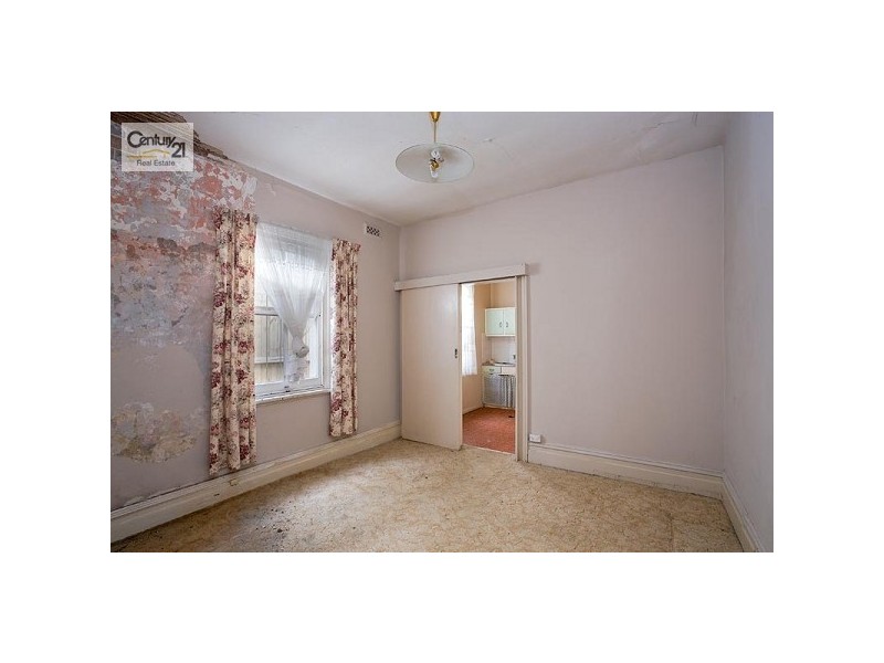 64 Newland Street, Bondi Junction NSW 2022