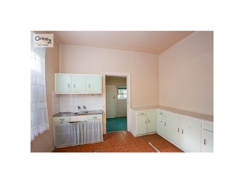 64 Newland Street, Bondi Junction NSW 2022