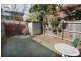 64 Newland Street, Bondi Junction NSW 2022