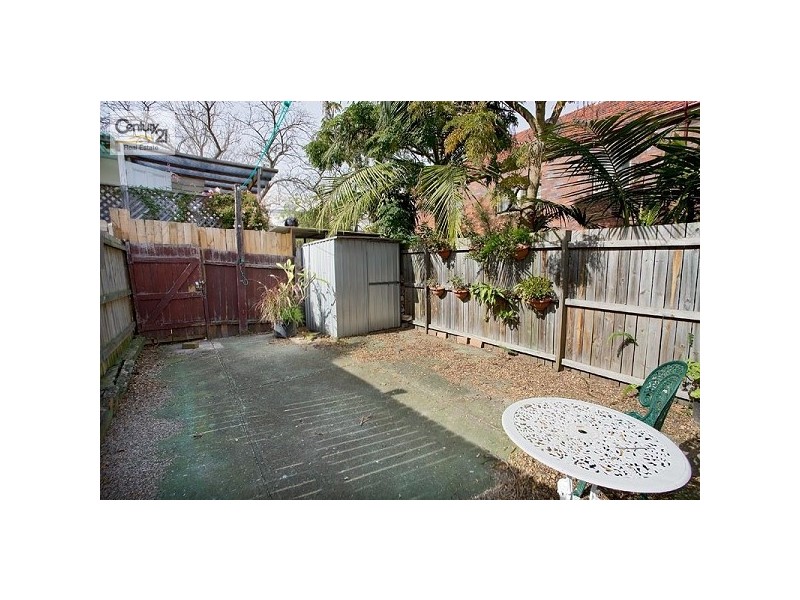 64 Newland Street, Bondi Junction NSW 2022