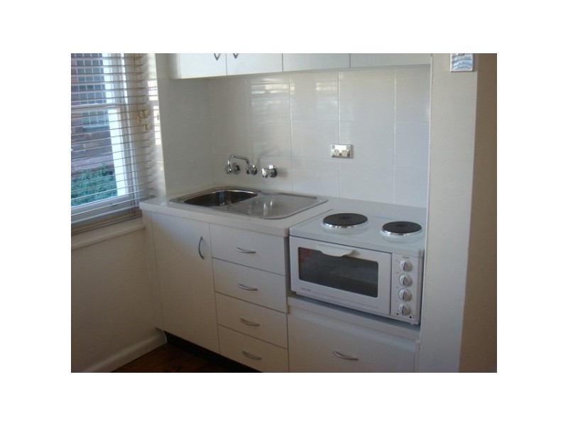 20/242 Campbell Parade, Bondi Beach NSW 2026