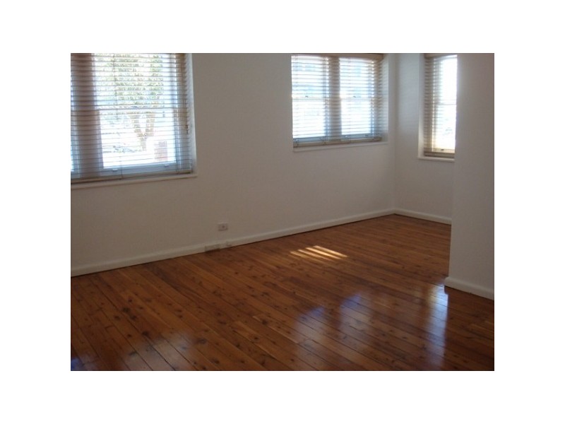 20/242 Campbell Parade, Bondi Beach NSW 2026