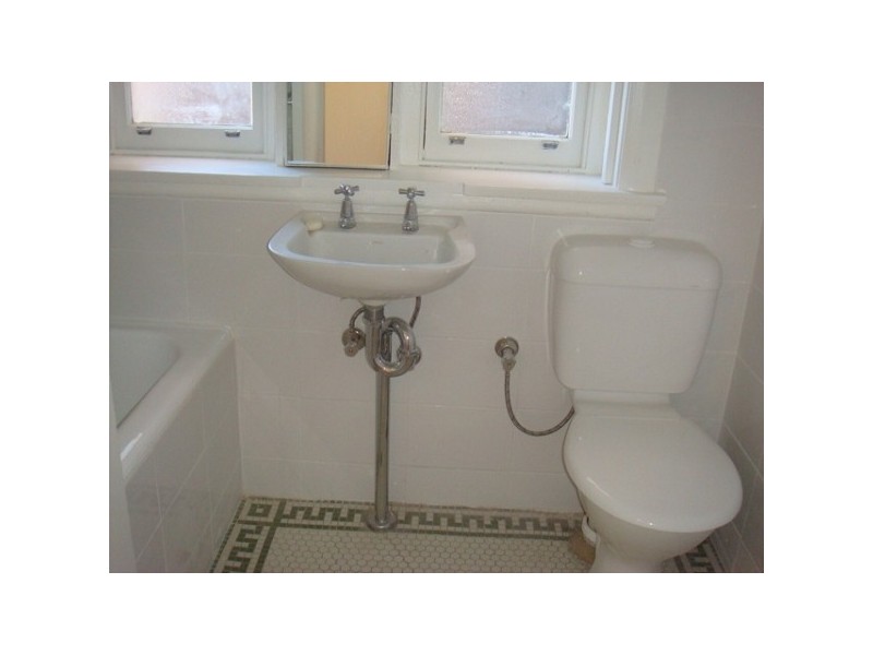 20/242 Campbell Parade, Bondi Beach NSW 2026