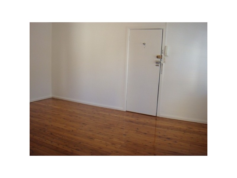 20/242 Campbell Parade, Bondi Beach NSW 2026