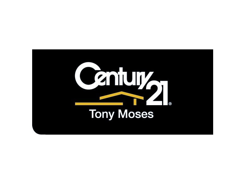 19/6 Underwood Street, Paddington NSW 2021