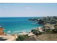 9/1 Silva Street, Tamarama NSW 2026