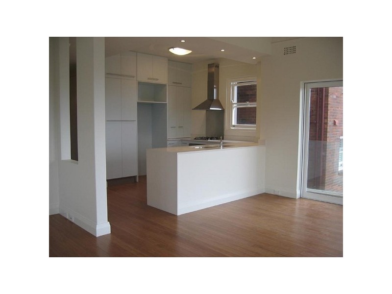 9/1 Silva Street, Tamarama NSW 2026