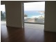 9/1 Silva Street, Tamarama NSW 2026