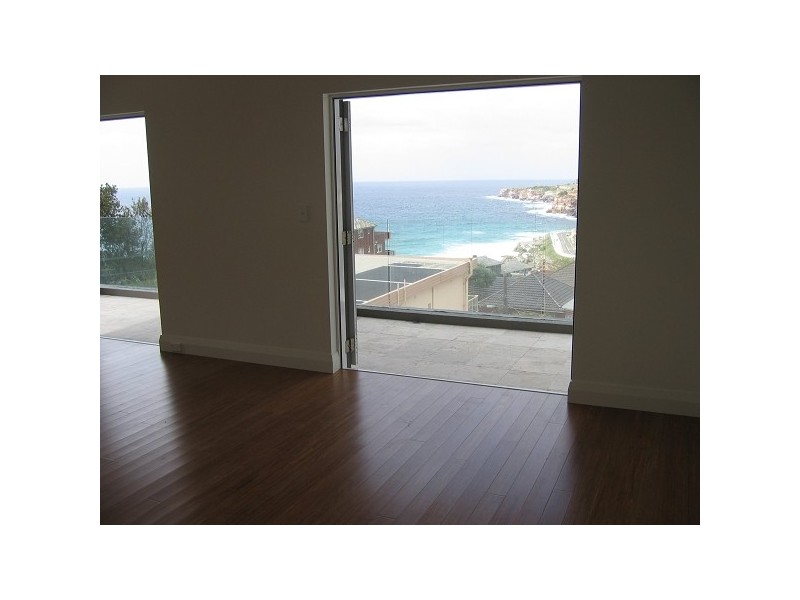 9/1 Silva Street, Tamarama NSW 2026