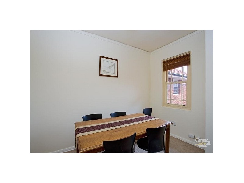 19/5-11 Samuel Terry Ave, Kensington NSW 2033