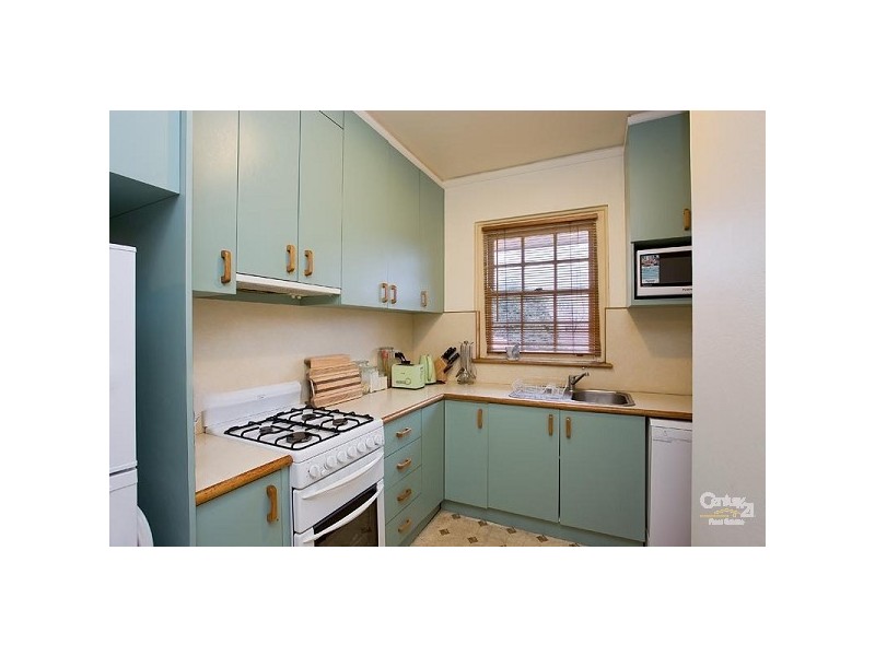 19/5-11 Samuel Terry Ave, Kensington NSW 2033