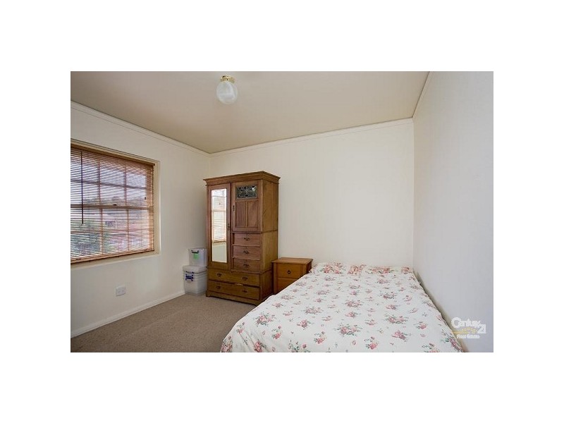 19/5-11 Samuel Terry Ave, Kensington NSW 2033